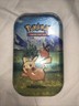 Pokémon TCG: Mega Evolution 2.5 Ascended Heroes Mini Tin Pikachu Art  X 1!!