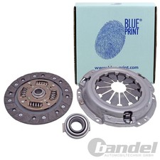 Kit d'embrayage Honda CIVIC