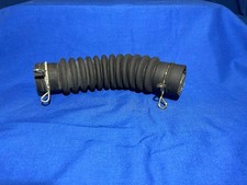 GE WH41X10083 Washer Tub to Drain Hose