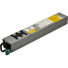 Supermicro PWS-451-1R 450W Redundant 1U Power Supply
