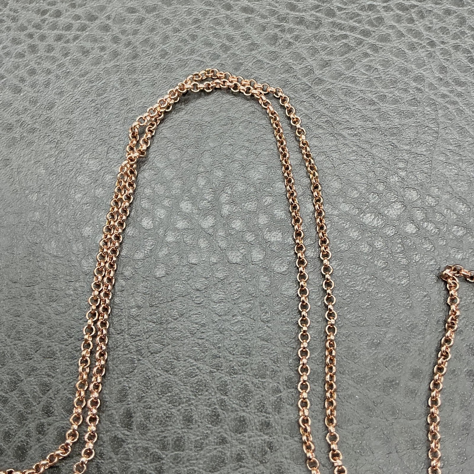 Picture 6 of 10