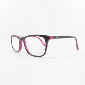 ono glasses frames