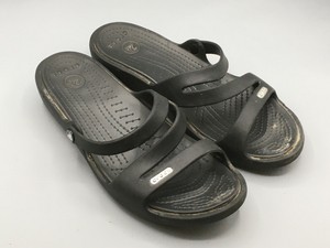 zapatos sin talon para mujer