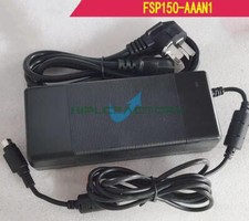 ONE switching power adapter FSP150-AAAN1 round hole four-pin 24V6.25A