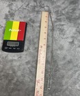 Picture 5 of 7