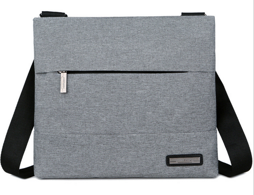 9 7 10 5 Inch Messenger Tablet Bag Sleeve Case For Ipad 9 7 18 Ipad Pro 10 5 Ebay