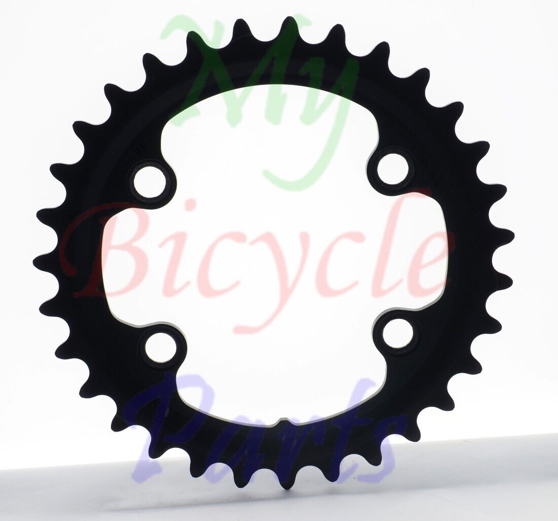 Shimano GRX FC-RX820-2 2x12 Speed 31T NL Chainring for 48 Shimano GRX FC-RX820-2 2x12 Speed 31T NL Chainring for 48
