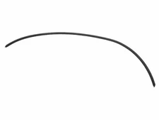 For 1997-2003 BMW 540i Windshield Molding Rear Lower Genuine 14954WZ 2000 1998