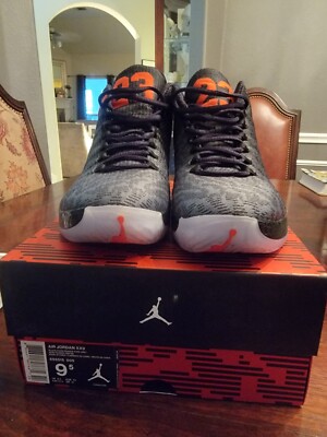 jordan 29 mens
