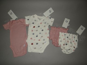 ebay baby girl clothes