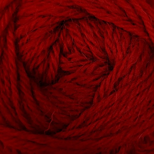 British 100% Pure Wool Double Knit Yarn - Picture 31 of 137