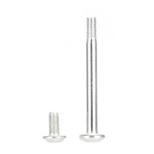 Water Cooling Radiator Copper Liquid Cold Row For CPU Water Cooling System ( FTD - Photo 11/11