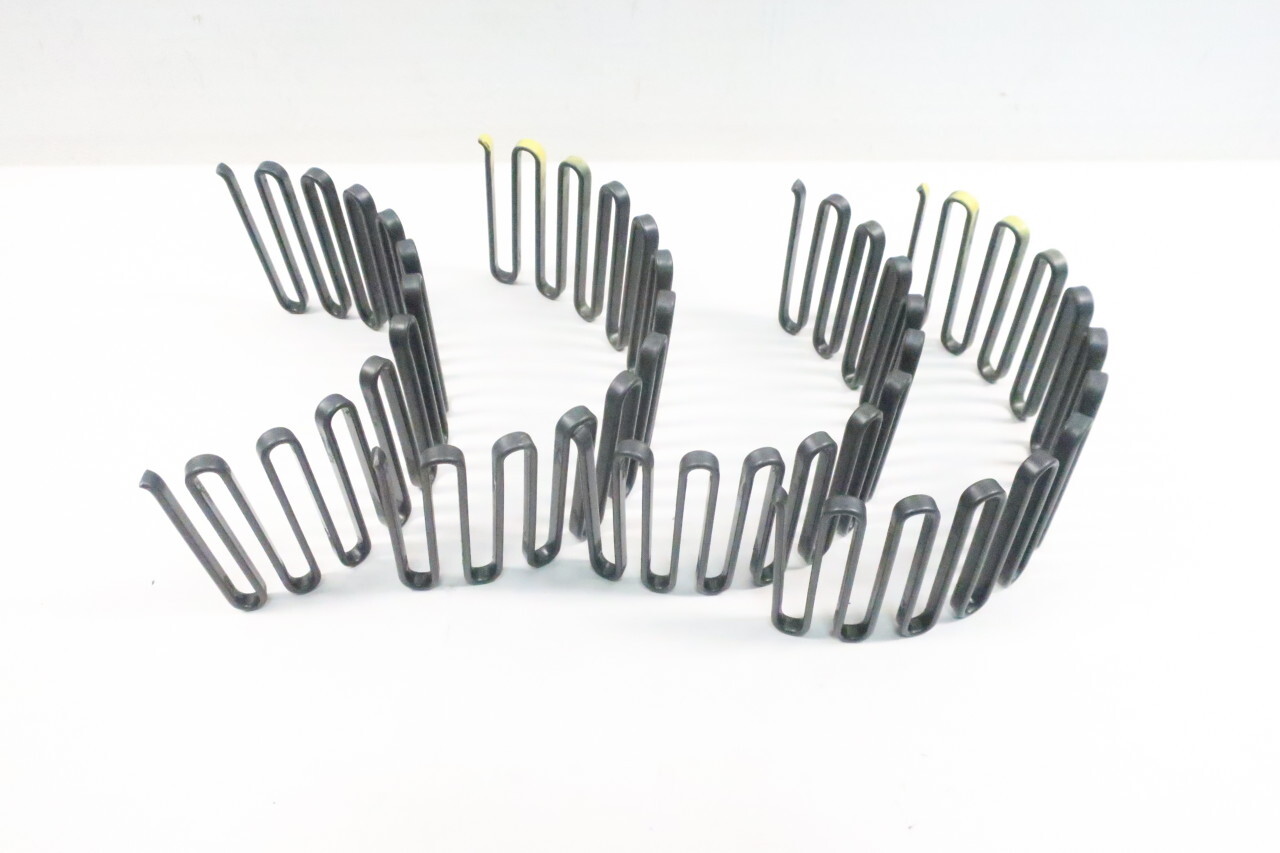 Genuine Oem Falk 0706057 14f Steelflex Coupling Grid eBay