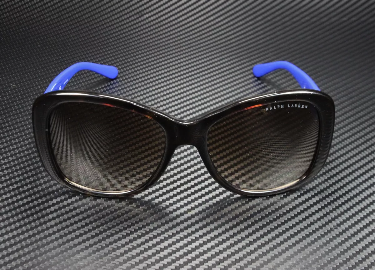 Ralph lauren cheap sunglasses rl8144