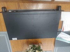 Novastar MCTRL660 LED Display Controller