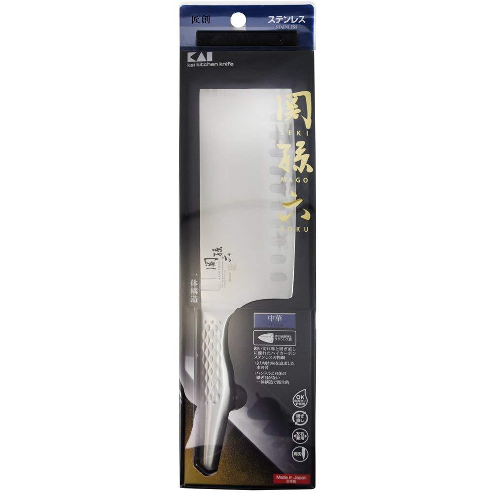 Kook様 AOOK Angle Grinder Stand Grinder Holder Cutter Support