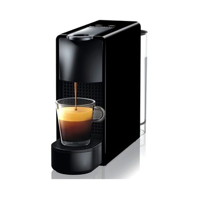 Nespresso Essenza Mini C30 19 Bar 1150W 
