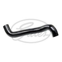 Gates KüHlerschlauch KüHlleitung FüR Renault ScéNic II Grand 05-2686