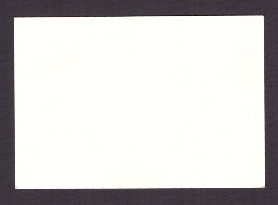 Picture 3 of 3
