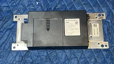 🚘 2011-2016 BMW 550I F10 TELEMATICS COMMUNICATION CONTROL MODULE OEM