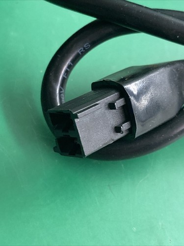 Linak Recline Actuator Quickie for QM-710 294100-02155351 / 290145-03 #K136 - Picture 2 of 4