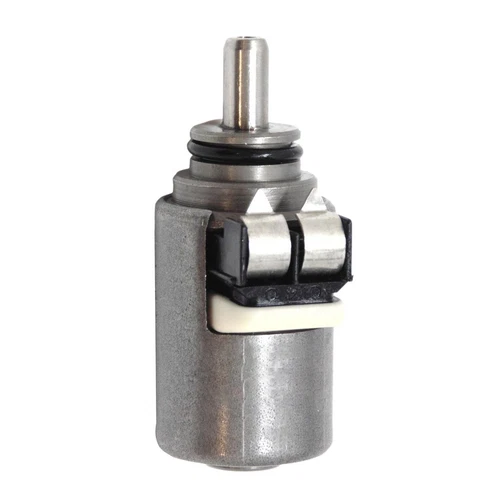 Nuevo solenoide de válvula de transmisión Trans TCC/PWM para Mercedes Benz 722.6 - Imagen 4 de 12