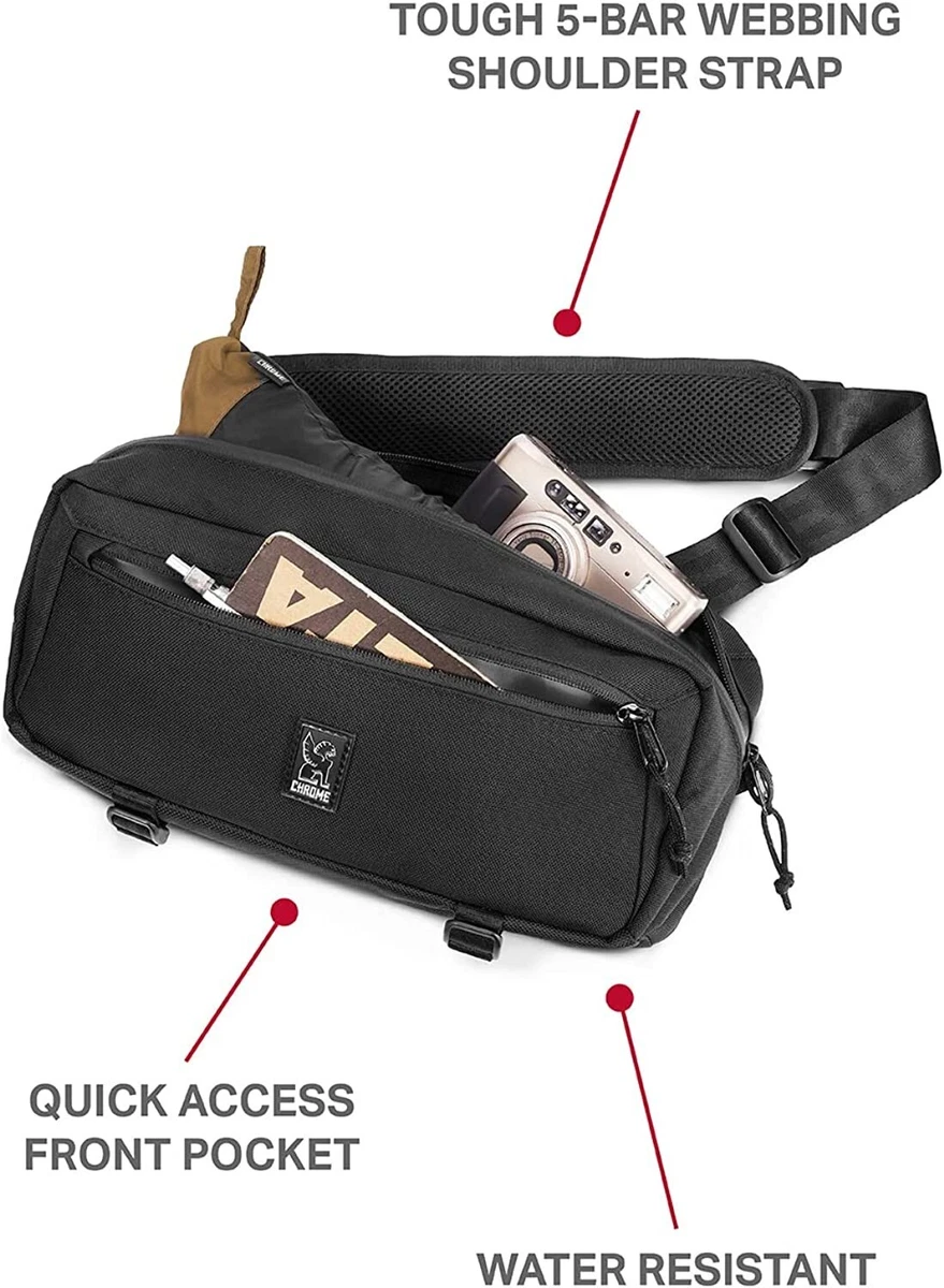 Kadet sling bag cheap