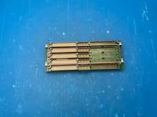 Schroff 23001455 Backplane PCB Module