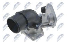 NTY VALVOLA / CORPO FARFALLATO CITROEN JUMPER 3.0HDI 2006-,FIAT DUCATO 3.0JTD 20