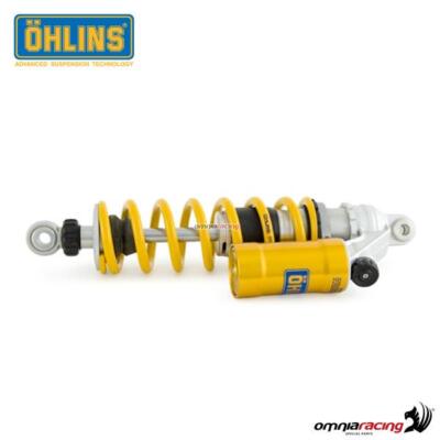 シマノ、AXlS100 Shimano SPD-SL Pedal Left Side Axle Set - Performance Bicycle