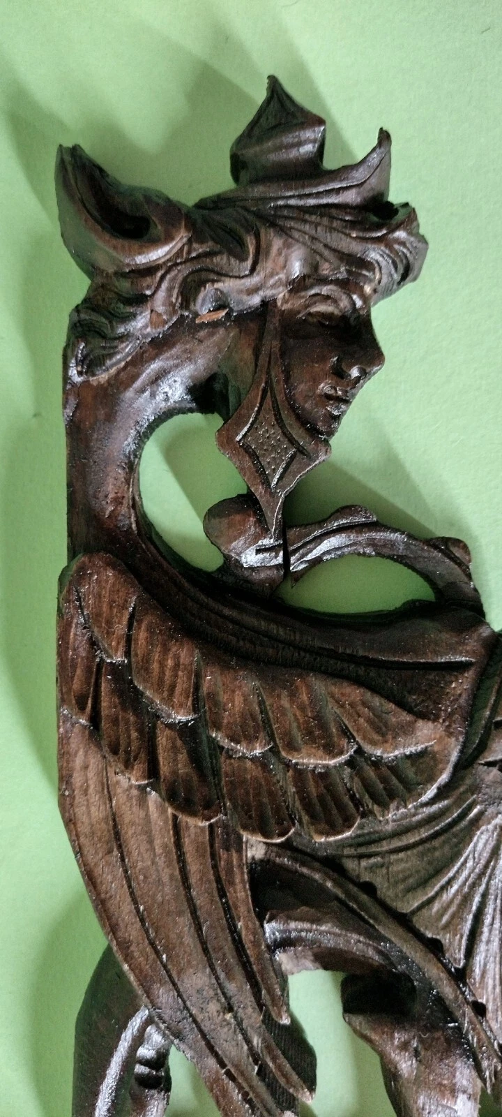 Foto 6 di 9