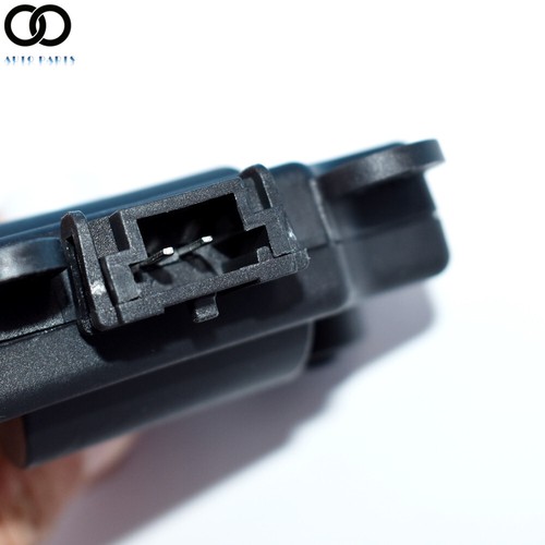 Heater Air Blend Door Actuator For Chevrolet Impala Malibu Buick Allure 3.5L - Picture 6 of 7