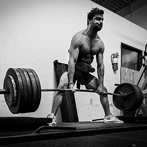 Dynamic Effort Westside Barbell Program The Westside Barbell Book - Main Image