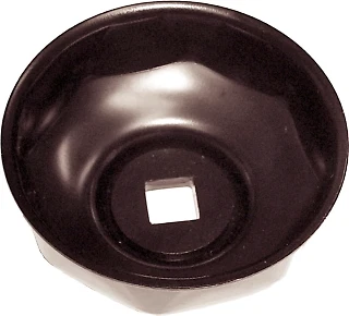 66.5 mm oil filter wrench deals