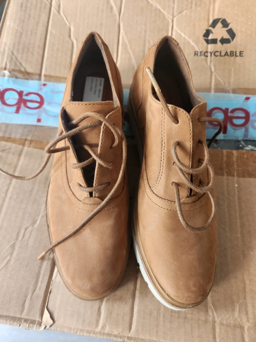 Timberland ellis outlet street oxford