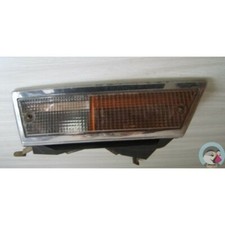 Clignotant Citroen GS