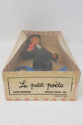 Objets de collection « poupee peynet » Toute la France - leboncoin