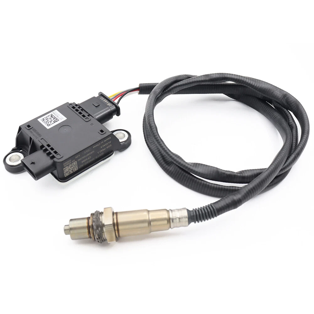 PM Particle Matter Sensor 39265-2U500 For Kia Optima JF Diesel 