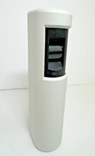 Bosch DS160 High Performance Request to Exit PIR Sensor