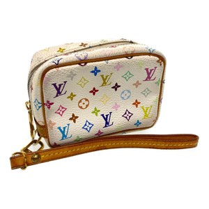 Lv Bianca Shop, 55% OFF | www.ingeniovirtual.com