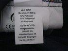 Bild 14 von 21