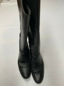 women's equestrian boots