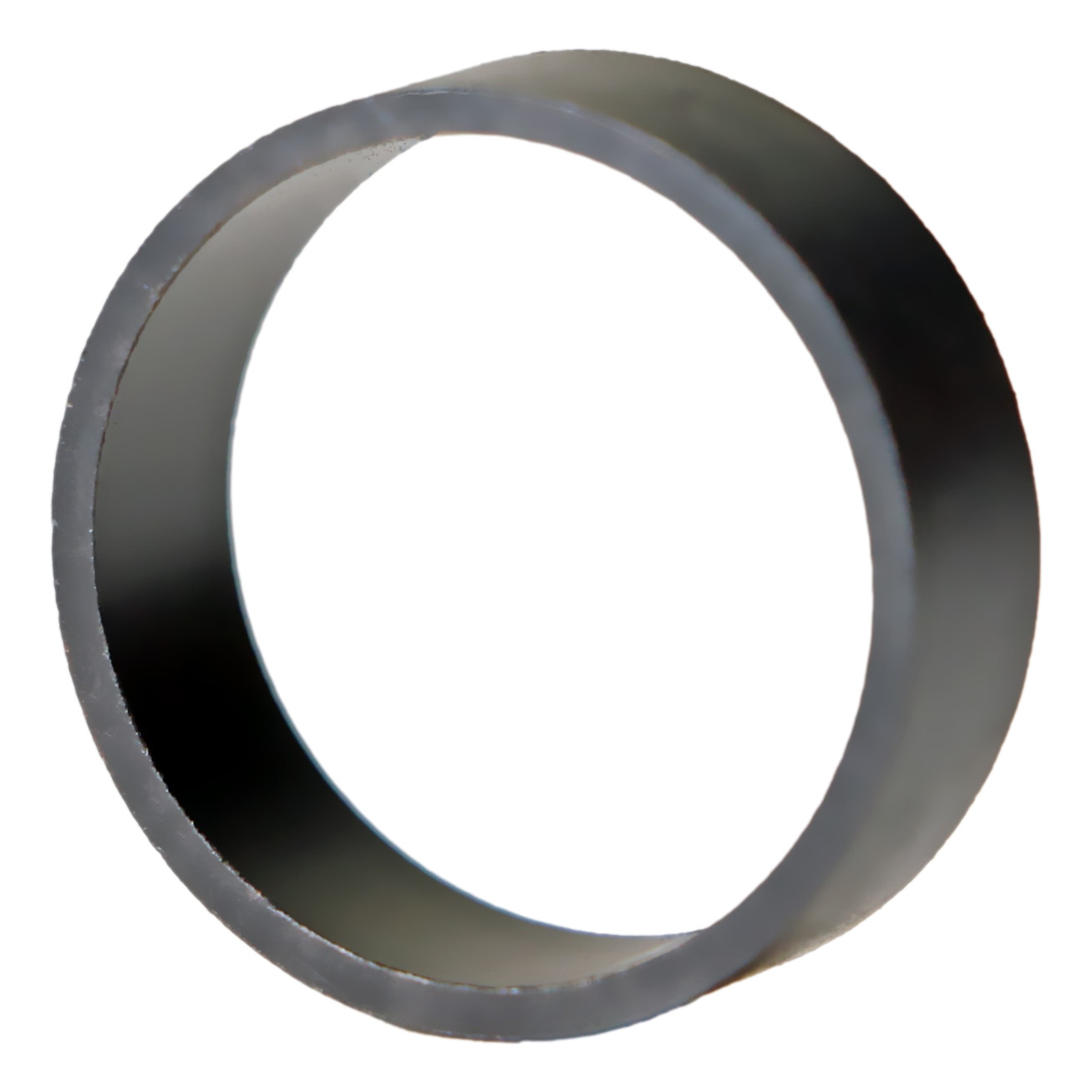 100 Pack XFITTING 3/4" Pex Copper Ring, 3/4 inch Pex B Crimp Ring, Lead Free