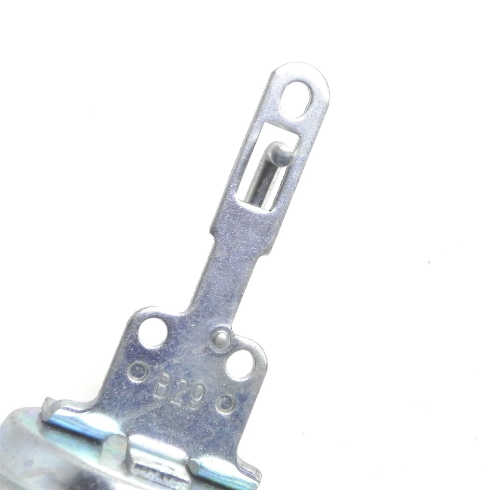 VEHÍCULOS PONTIAC NIEHOFF DELCO REMY DR-306 NORS CÁMARA DE AVANCE DE VACÍO 1973-74 Foto 2 de 4