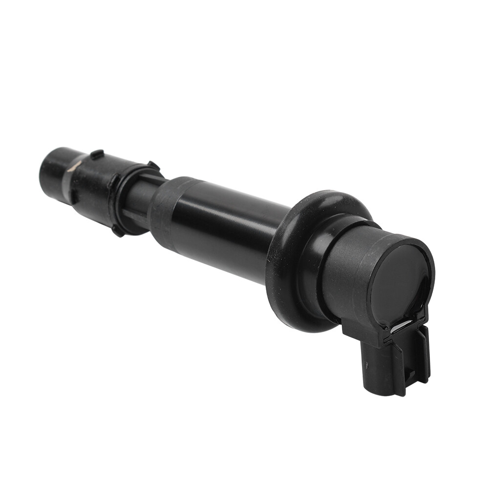 ダダ Ignition Coil F6T553 For Tiger 800 XR XCA XRT For Kawasaki