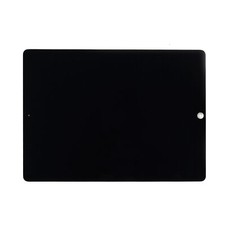 For iPad Pro 1st Gen A1584 A1652 12.9" LCD Display Touch Screen Digitizer Panel
