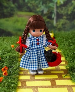 ebay precious moments dolls