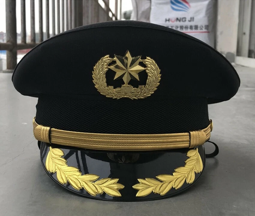 Aviator man - Gorra tipo H, Policía Municipal @policiamunicipaladn  disponibles! #armysupplytienda #armygroup #somosfabricantes  #policianacionalrd #policiamunicipal