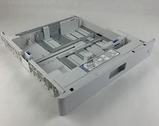 Canon QM4-6433 WG7250F Middle Paper Tray #2