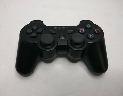 sony sixaxis controller pc driver sony sixaxis controller pc driver